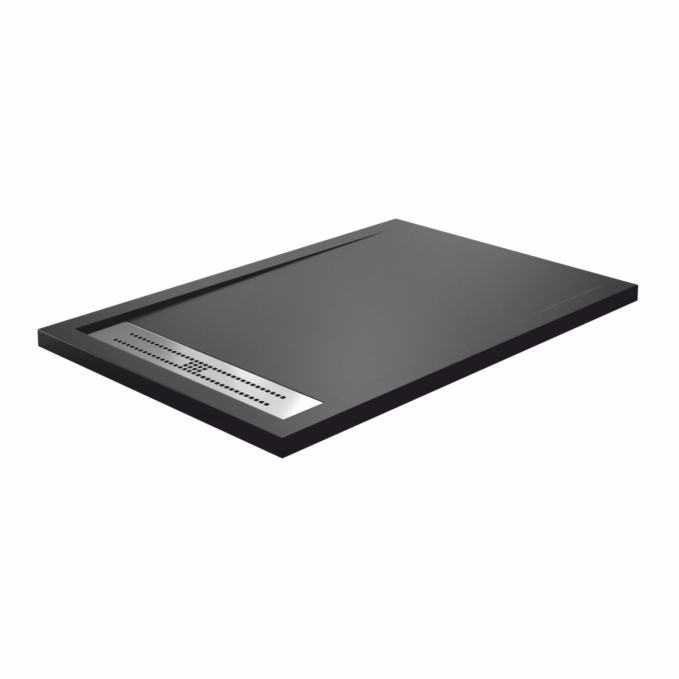 Душевой поддон WasserKRAFT Abens 20T36 Душевой поддон WasserKRAFT Abens 20T36