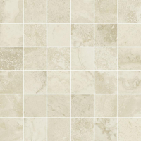 Мозаика Italon Wonderful Life Pure Mosaico 30x30, 610110000753 Мозаика Italon Wonderful Life Pure Mosaico 30x30, 610110000753