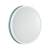 Светильник LED 48Вт 4000К D415 IP43 NOHAVA BLUE COLOR SN 98 СОНЕКС 7669/DL
