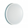 Светильник LED 48Вт 4000К D415 IP43 NOHAVA BLUE COLOR SN 98 СОНЕКС 7669/DL, изображение 1 Светильник LED 48Вт 4000К D415 IP43 NOHAVA BLUE COLOR SN 98 СОНЕКС 7669/DL, изображение 1