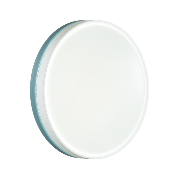 Светильник LED 48Вт 4000К D415 IP43 NOHAVA BLUE COLOR SN 98 СОНЕКС 7669/DL, дополнительный ракурс Светильник LED 48Вт 4000К D415 IP43 NOHAVA BLUE COLOR SN 98 СОНЕКС 7669/DL, дополнительный ракурс