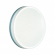 Светильник LED 48Вт 4000К D415 IP43 NOHAVA BLUE COLOR SN 98 СОНЕКС 7669/DL, дополнительный ракурс Светильник LED 48Вт 4000К D415 IP43 NOHAVA BLUE COLOR SN 98 СОНЕКС 7669/DL, дополнительный ракурс