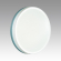 Светильник LED 48Вт 4000К D415 IP43 NOHAVA BLUE COLOR SN 98 СОНЕКС 7669/DL, фото на цветном фоне 1 Светильник LED 48Вт 4000К D415 IP43 NOHAVA BLUE COLOR SN 98 СОНЕКС 7669/DL, фото на цветном фоне 1