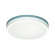 Светильник LED 48Вт 4000К D415 IP43 NOHAVA BLUE COLOR SN 98 СОНЕКС 7669/DL, фото на цветном фоне 2 Светильник LED 48Вт 4000К D415 IP43 NOHAVA BLUE COLOR SN 98 СОНЕКС 7669/DL, фото на цветном фоне 2