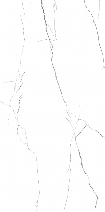 Керамогранит Prime Ceramics Callacata White Crack Carving 60x120 Керамогранит Prime Ceramics Callacata White Crack Carving 60x120