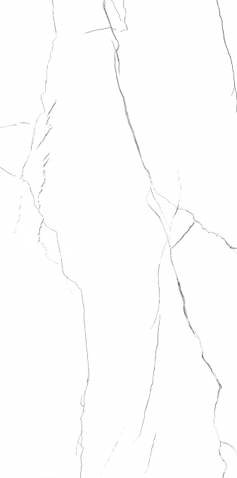 Керамогранит Prime Ceramics Callacata White Crack Carving 60x120 Керамогранит Prime Ceramics Callacata White Crack Carving 60x120