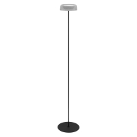 Светильник напольный SP-KWALLEN-4.7W Warm2700 (Черный, 130 deg, 5V), Arlight, 060828