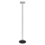 Светильник напольный SP-KWALLEN-4.7W Warm2700 (Черный, 130 deg, 5V), Arlight, 060828