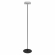 Светильник напольный SP-KWALLEN-4.7W Warm2700 (Черный, 130 deg, 5V), Arlight, 060828, изображение 1
