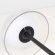Светильник напольный SP-KWALLEN-4.7W Warm2700 (Черный, 130 deg, 5V), Arlight, 060828, изображение 4