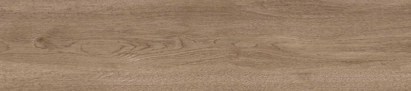 Керамогранит NewTrend Superior Realwood Marrone 20x90, GP2090REL21R Керамогранит NewTrend Superior Realwood Marrone 20x90, GP2090REL21R