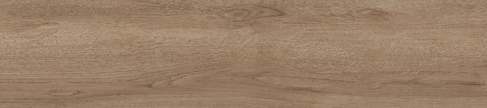 Керамогранит NewTrend Superior Realwood Marrone 20x90, GP2090REL21R Керамогранит NewTrend Superior Realwood Marrone 20x90, GP2090REL21R