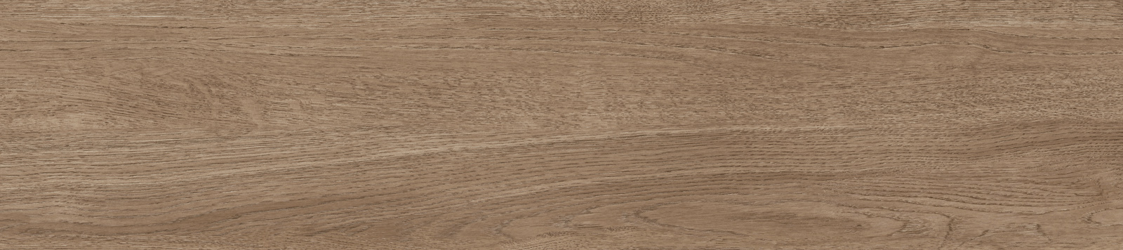 Керамогранит NewTrend Superior Realwood Marrone 20x90, GP2090REL21R Керамогранит NewTrend Superior Realwood Marrone 20x90, GP2090REL21R