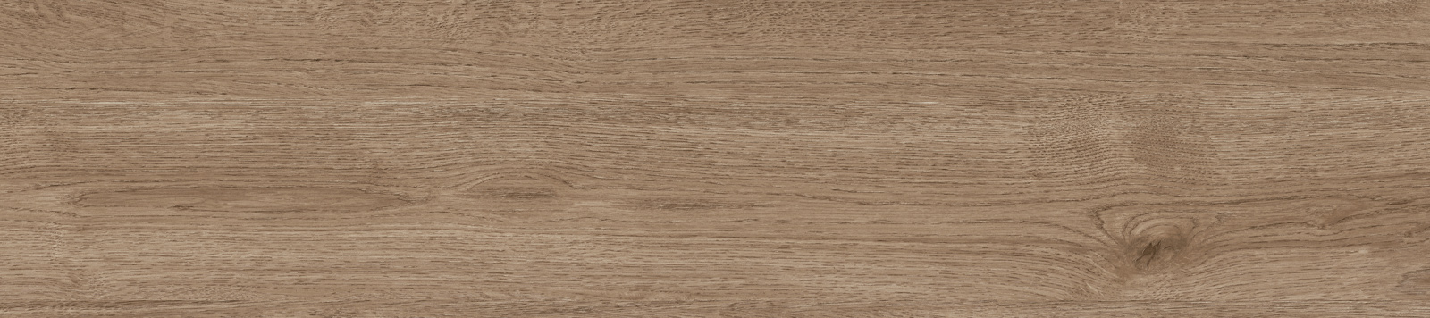 Керамогранит NewTrend Superior Realwood Marrone 20x90, GP2090REL21R Керамогранит NewTrend Superior Realwood Marrone 20x90, GP2090REL21R