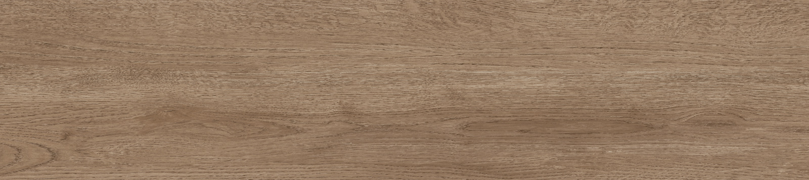 Керамогранит NewTrend Superior Realwood Marrone 20x90, GP2090REL21R Керамогранит NewTrend Superior Realwood Marrone 20x90, GP2090REL21R