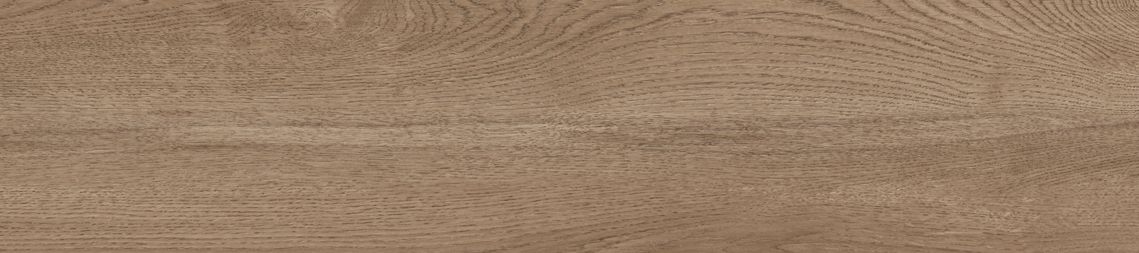Керамогранит NewTrend Superior Realwood Marrone 20x90, GP2090REL21R Керамогранит NewTrend Superior Realwood Marrone 20x90, GP2090REL21R
