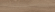 Керамогранит NewTrend Superior Realwood Marrone 20x90, GP2090REL21R Керамогранит NewTrend Superior Realwood Marrone 20x90, GP2090REL21R
