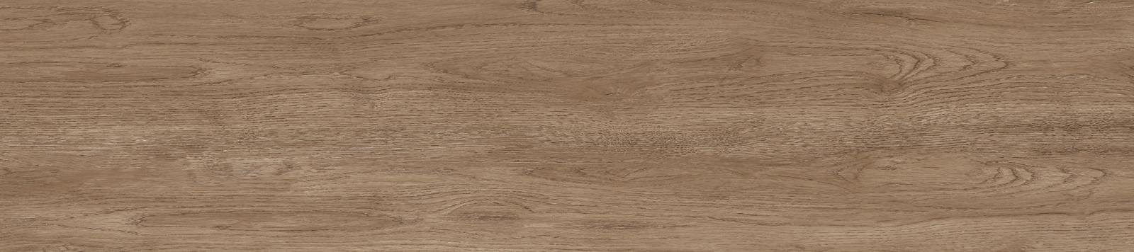 Керамогранит NewTrend Superior Realwood Marrone 20x90, GP2090REL21R Керамогранит NewTrend Superior Realwood Marrone 20x90, GP2090REL21R