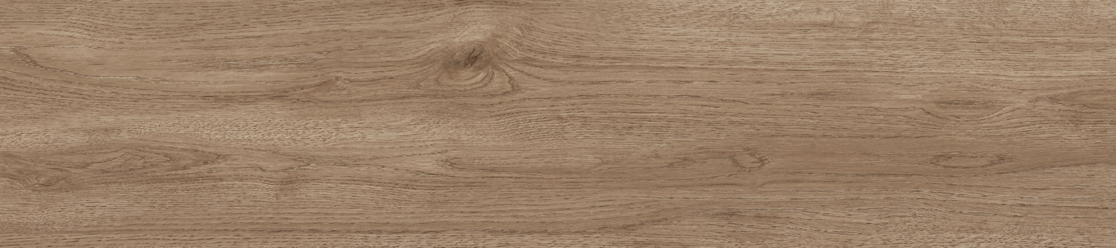 Керамогранит NewTrend Superior Realwood Marrone 20x90, GP2090REL21R Керамогранит NewTrend Superior Realwood Marrone 20x90, GP2090REL21R
