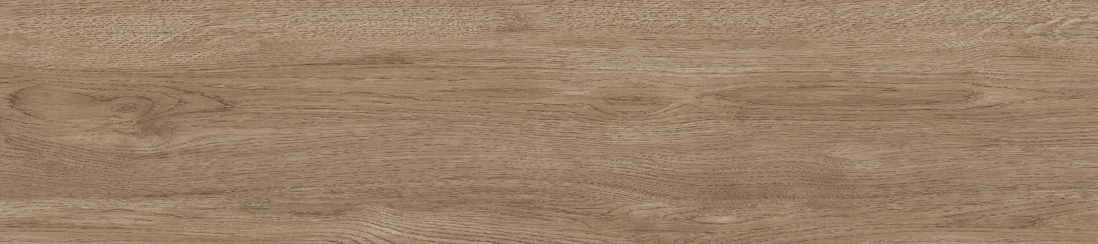 Керамогранит NewTrend Superior Realwood Marrone 20x90, GP2090REL21R Керамогранит NewTrend Superior Realwood Marrone 20x90, GP2090REL21R