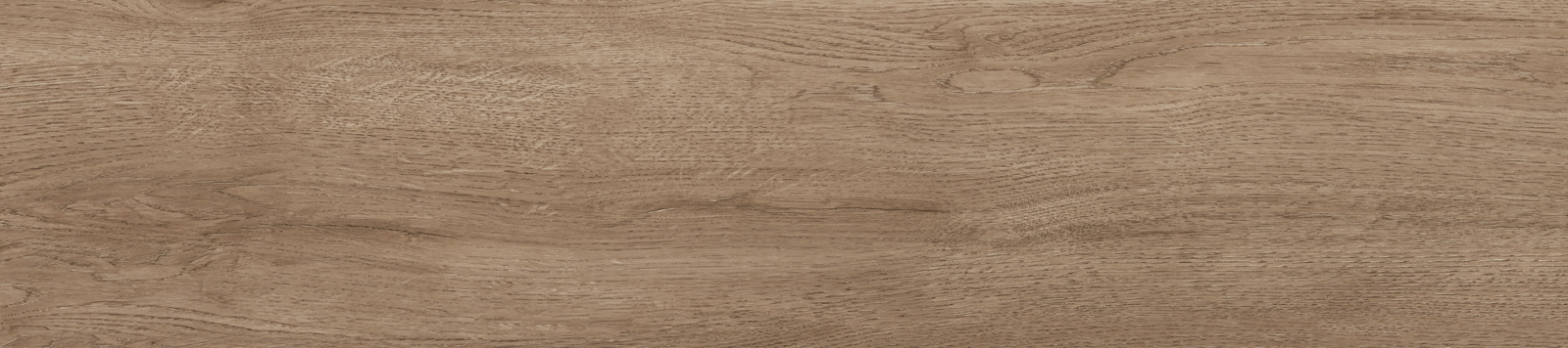 Керамогранит NewTrend Superior Realwood Marrone 20x90, GP2090REL21R Керамогранит NewTrend Superior Realwood Marrone 20x90, GP2090REL21R