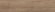Керамогранит NewTrend Superior Realwood Marrone 20x90, GP2090REL21R Керамогранит NewTrend Superior Realwood Marrone 20x90, GP2090REL21R