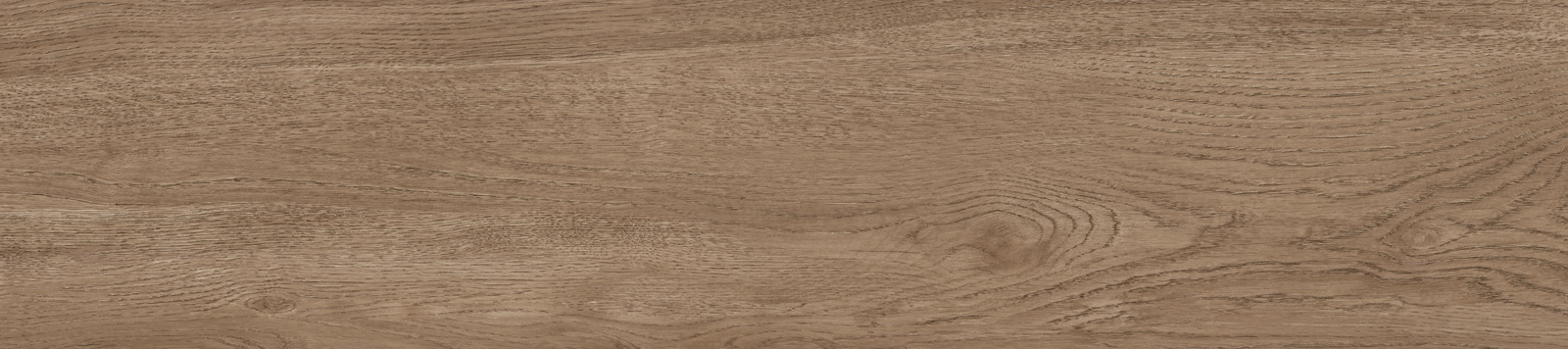 Керамогранит NewTrend Superior Realwood Marrone 20x90, GP2090REL21R Керамогранит NewTrend Superior Realwood Marrone 20x90, GP2090REL21R