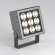 Светильник ALT-BLOCK-S185x185-36W Warm3000 (GR, 3 deg, 230V), Arlight, 054752, изображение 5
