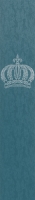 Обои Marburg Gloockler Pompoos Provence, 35699 Обои Marburg Gloockler Pompoos Provence, 35699