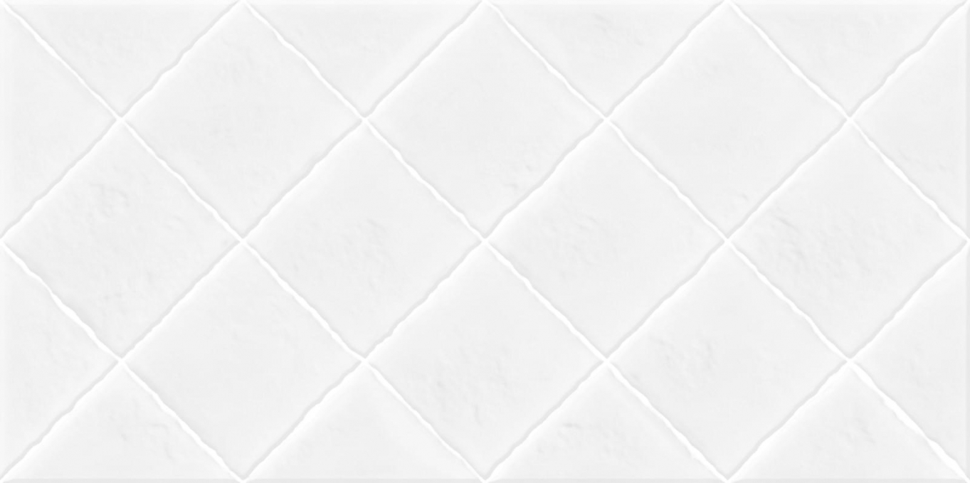 Настенная плитка Alma Ceramica Salvia 24.9x50, TWU09SVA000