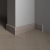 Плинтус Decor-Dizayn 706-80SH, 80x13x2400 мм