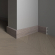 Плинтус Decor-Dizayn 706-80SH, 80x13x2400 мм Плинтус Decor-Dizayn 706-80SH, 80x13x2400 мм