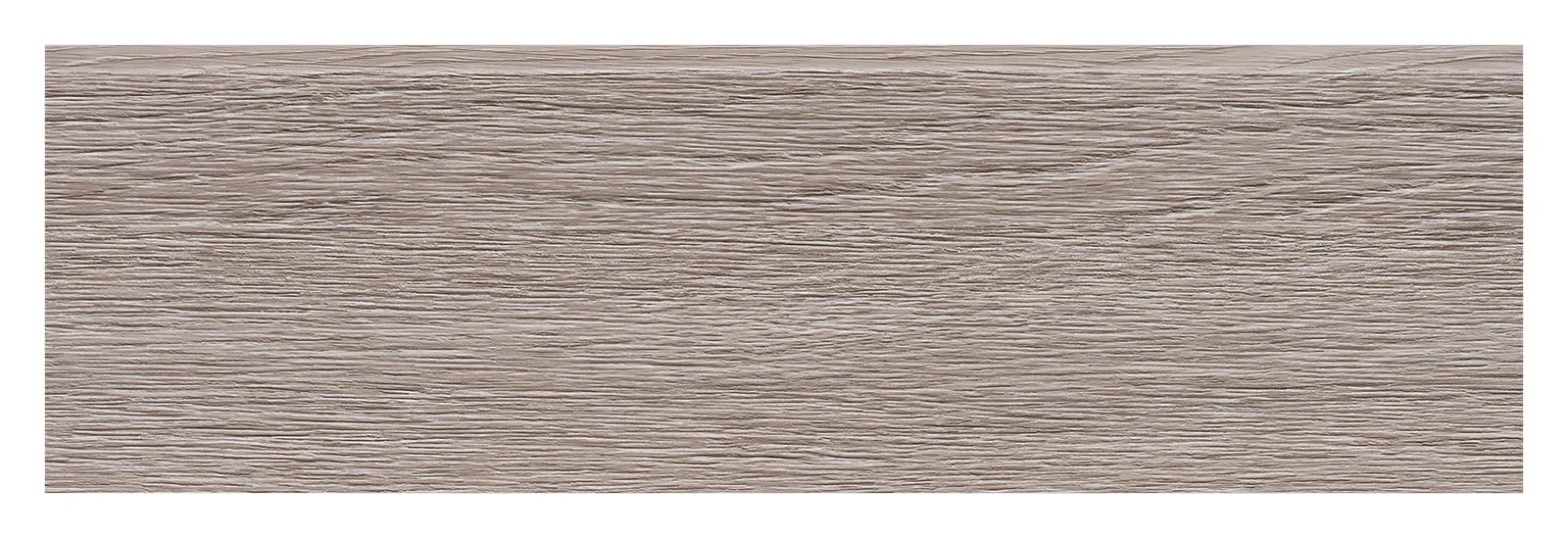 Плинтус Decor-Dizayn 706-80SH, 80x13x2400 мм Плинтус Decor-Dizayn 706-80SH, 80x13x2400 мм