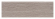 Плинтус Decor-Dizayn 706-80SH, 80x13x2400 мм Плинтус Decor-Dizayn 706-80SH, 80x13x2400 мм