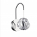 Бра LED 5W 4000K 250Лм JEMSTONE L-VISION ODL25 561 ODEON LIGHT 5084/5WL, изображение 1 Бра LED 5W 4000K 250Лм JEMSTONE L-VISION ODL25 561 ODEON LIGHT 5084/5WL, изображение 1