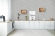 Обои Marburg Natural Opulence, 33255 Обои Marburg Natural Opulence, 33255