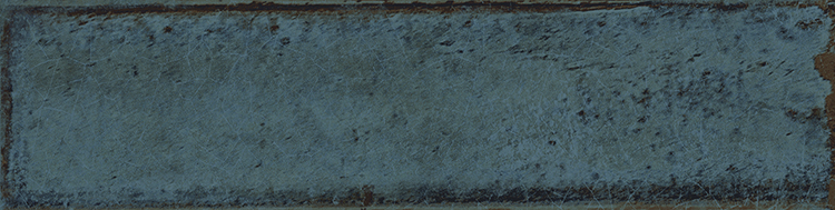 Настенная плитка Cifre Alchimia Blue 7.5x30 (кабанчик) Настенная плитка Cifre Alchimia Blue 7.5x30 (кабанчик)