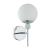 Бра E14 1*40W 220V SUNDAY MODERNI LN26 358 LUMION, 6525/1W