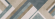 Настенная плитка Pamesa Trend / Ageri Modern Mix 33.3x100 Настенная плитка Pamesa Trend / Ageri Modern Mix 33.3x100
