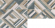 Настенная плитка Pamesa Trend / Ageri Modern Mix 33.3x100 Настенная плитка Pamesa Trend / Ageri Modern Mix 33.3x100