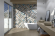 Настенная плитка Pamesa Trend / Ageri Modern Mix 33.3x100 Настенная плитка Pamesa Trend / Ageri Modern Mix 33.3x100
