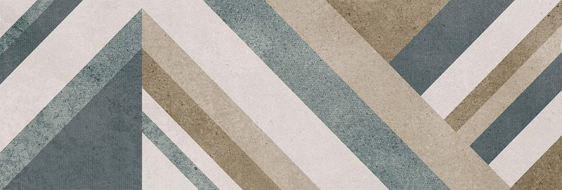 Настенная плитка Pamesa Trend / Ageri Modern Mix 33.3x100 Настенная плитка Pamesa Trend / Ageri Modern Mix 33.3x100