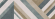 Настенная плитка Pamesa Trend / Ageri Modern Mix 33.3x100 Настенная плитка Pamesa Trend / Ageri Modern Mix 33.3x100