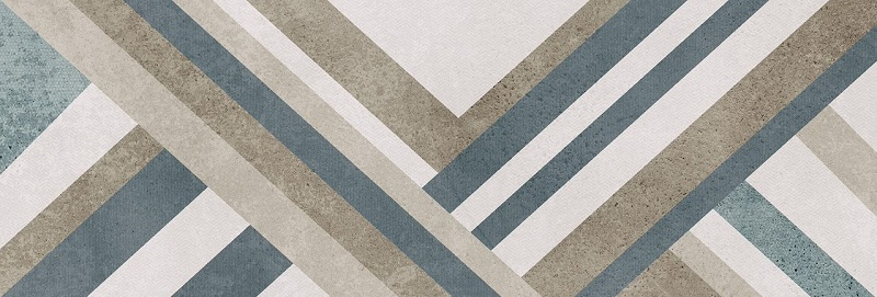 Настенная плитка Pamesa Trend / Ageri Modern Mix 33.3x100 Настенная плитка Pamesa Trend / Ageri Modern Mix 33.3x100