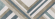 Настенная плитка Pamesa Trend / Ageri Modern Mix 33.3x100 Настенная плитка Pamesa Trend / Ageri Modern Mix 33.3x100