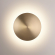 Светильник IP20 LED 6W 336Лм 3000K 220-240V GALAXY (ВМЕСТО 3871/6WL) HIGHTECH ODL26 451 ODEON LIGHT 7072/6WL, фото на белом фоне Светильник IP20 LED 6W 336Лм 3000K 220-240V GALAXY (ВМЕСТО 3871/6WL) HIGHTECH ODL26 451 ODEON LIGHT 7072/6WL, фото на белом фоне
