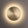 Светильник IP20 LED 6W 336Лм 3000K 220-240V GALAXY (ВМЕСТО 3871/6WL) HIGHTECH ODL26 451 ODEON LIGHT 7072/6WL, фото на цветном фоне 1 Светильник IP20 LED 6W 336Лм 3000K 220-240V GALAXY (ВМЕСТО 3871/6WL) HIGHTECH ODL26 451 ODEON LIGHT 7072/6WL, фото на цветном фоне 1
