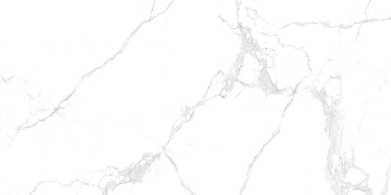 Керамогранит Buono Ceramica Marble Attiko Statuario Glossy Carving 60x120, MVL4415GC Керамогранит Buono Ceramica Marble Attiko Statuario Glossy Carving 60x120, MVL4415GC