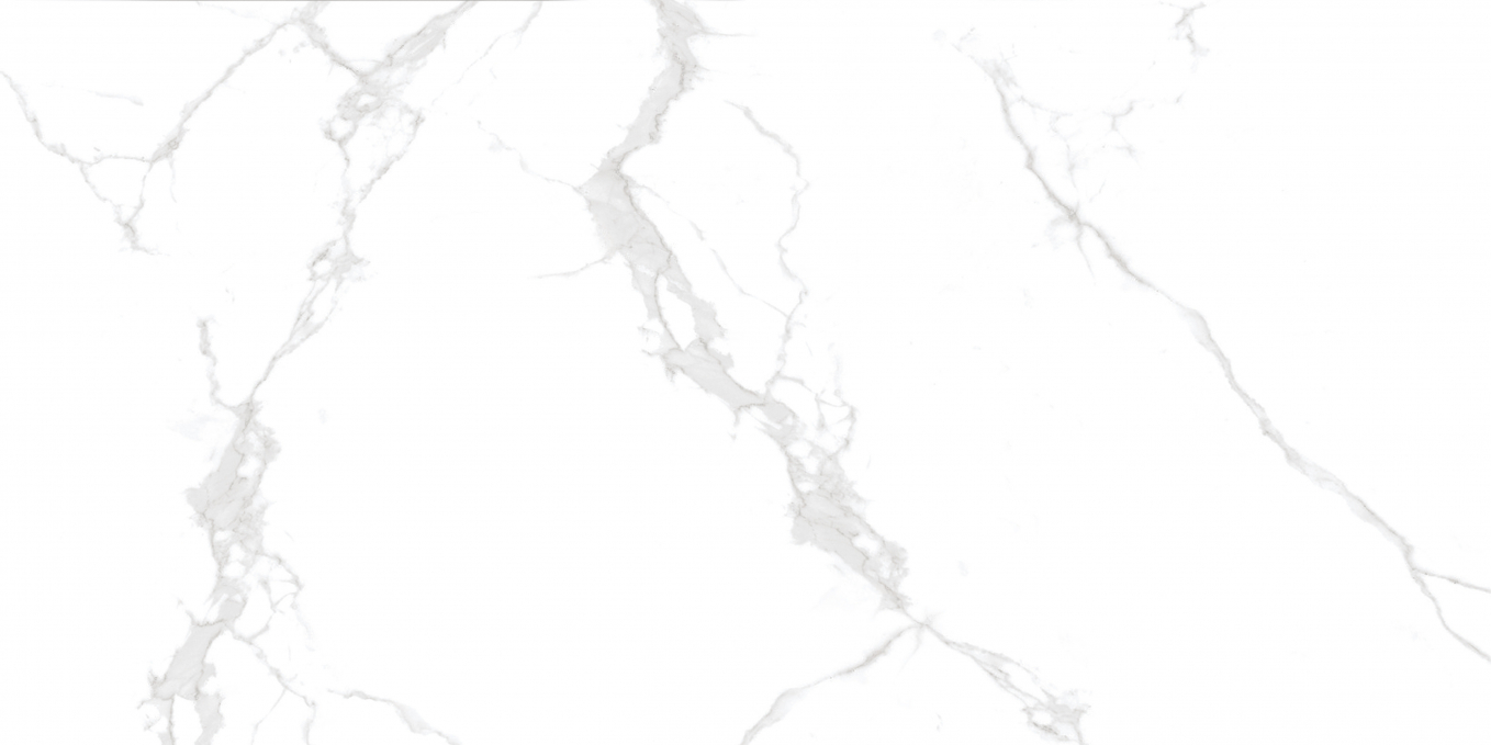 Керамогранит Buono Ceramica Marble Attiko Statuario Glossy Carving 60x120, MVL4415GC Керамогранит Buono Ceramica Marble Attiko Statuario Glossy Carving 60x120, MVL4415GC