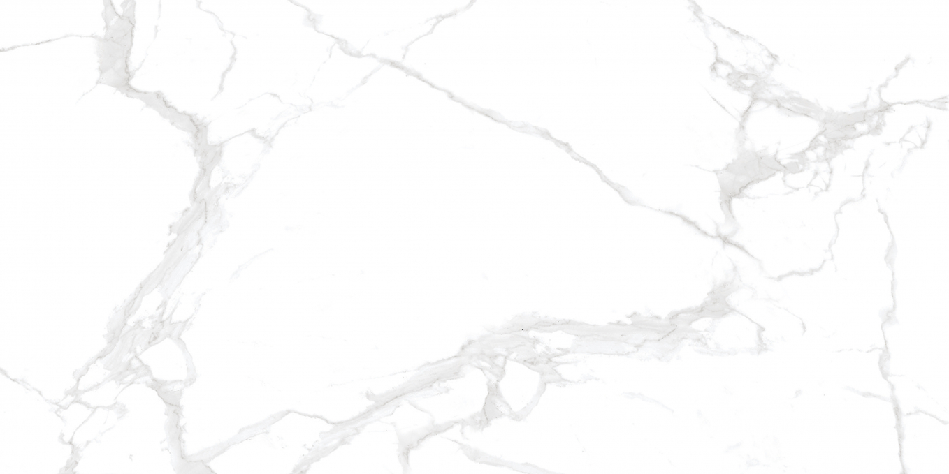 Керамогранит Buono Ceramica Marble Attiko Statuario Glossy Carving 60x120, MVL4415GC Керамогранит Buono Ceramica Marble Attiko Statuario Glossy Carving 60x120, MVL4415GC